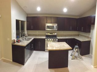 69708 Stafford Pl, Cathedral City, CA 92234