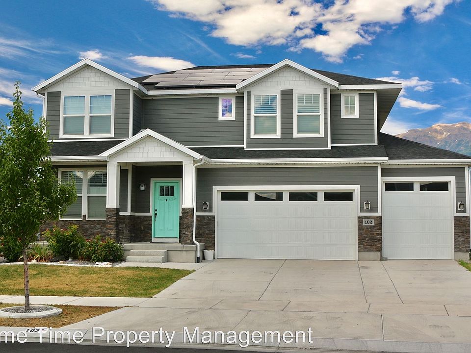 1st image of 102 N Eden Way