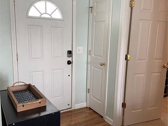 5th image of 3908 Garden Creek Dr