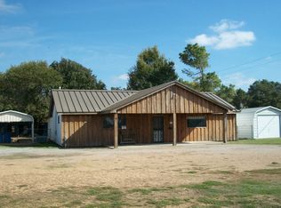 5192 Highway 67, Corning, AR 72422