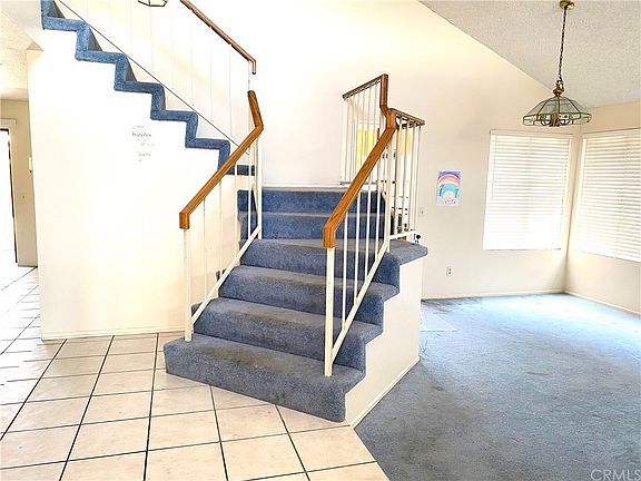3rd image of 17273 Lakeview Ct