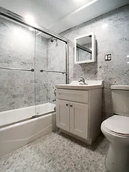 Rented by Francine Realty