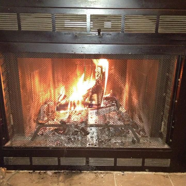 1st image of 2340 NW 49th St