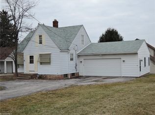 6650 Broadview Rd, Parma, OH 44134