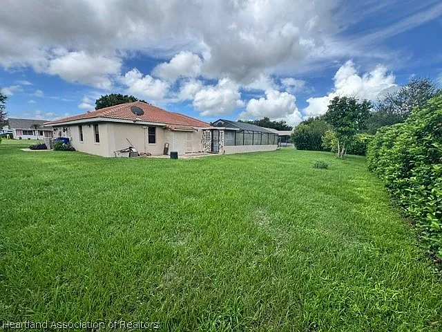 2408 Monza Dr — Photo 15