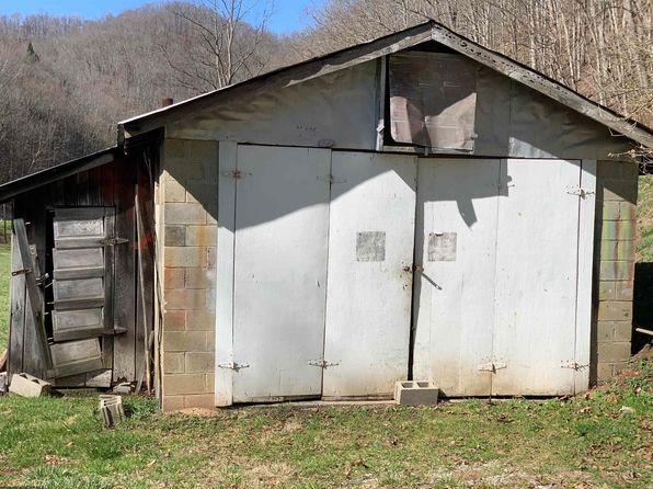 1444 Euclid Nicut Rd, Orma, WV 25268