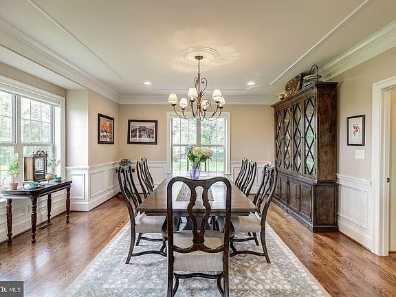 5th image of 17310 Harmony Vista Dr