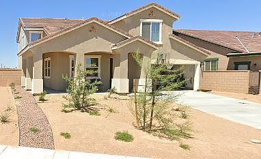 1st image of 11588 Beachcomber Ln