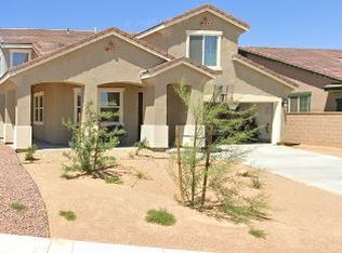 11588 Beachcomber Ln, Victorville, CA 92392