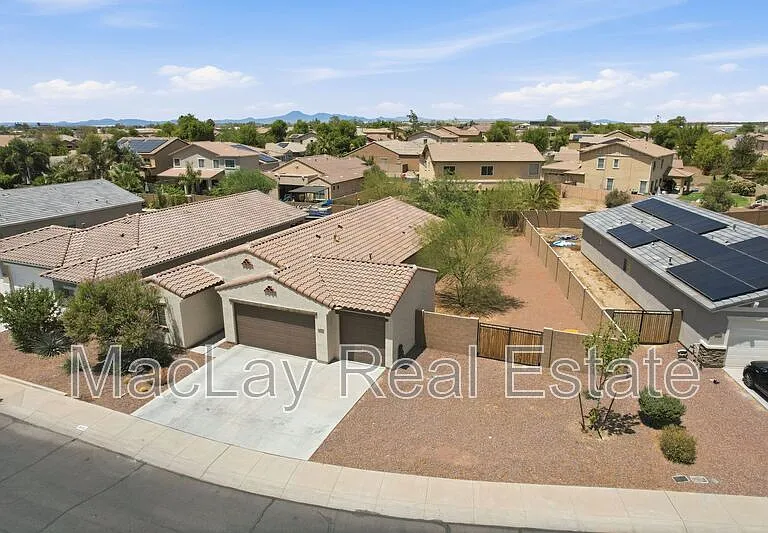 3173 N Excursion Ln — Photo 4