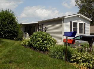 6 Sycamore Rd, Southington, CT 06489