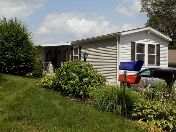 6 Sycamore Road, Southington, CT 06489