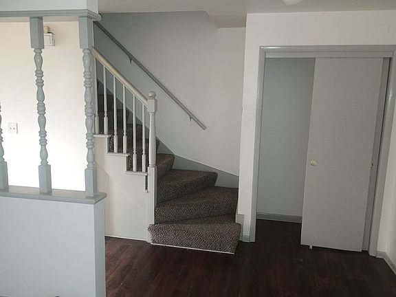 2nd image of 6875 S Juniper Dr