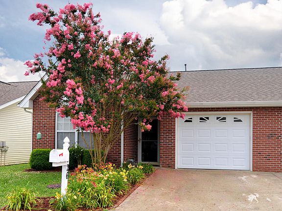 3rd image of 4926 Grigsby Gate Way