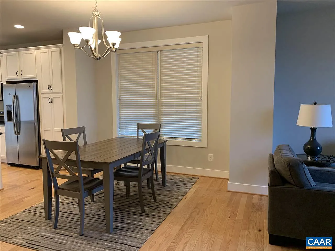 3 bed, 1798 sqft, $2,600 — Photo 3