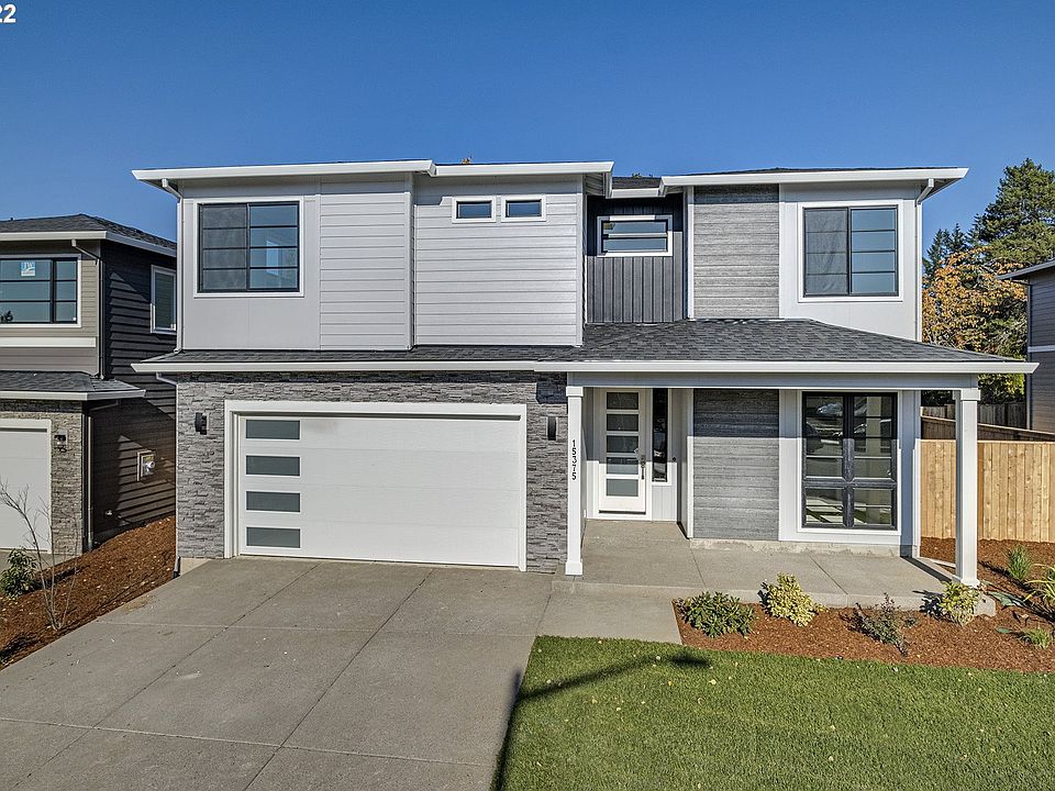 1st image of 15375 SW Silkwood Ct