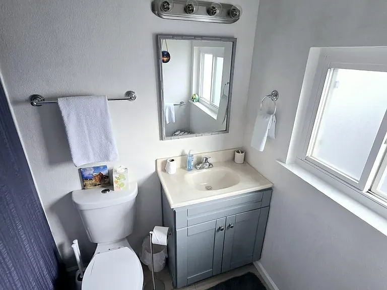 6333 Mount Ada Rd #168 — Photo 6