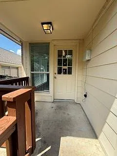 12521 Canyon Glen Dr — Photo 16