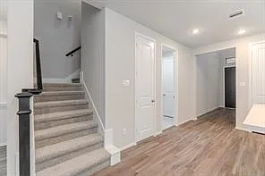 8482 International Falls Dr — Photo 19