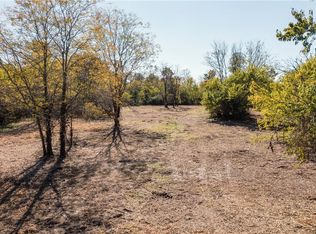 Evening Star Rd, Cave Springs, AR 72718