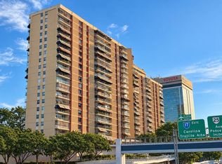 200 AVE JOSE T. PINERO #3-D, SAN JUAN, PR 00918