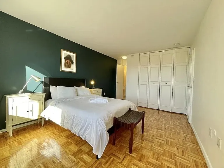 189 Freeman St #733 — Photo 1
