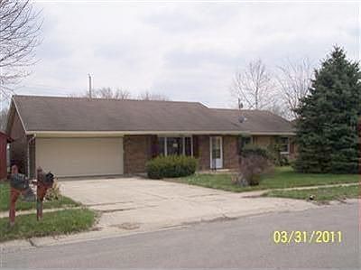 1st image of 9 Marty Ln