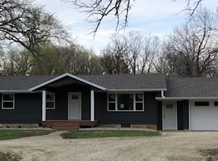 5348 SW 48th St, Owatonna, MN 55060