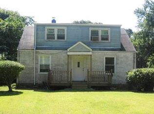 56 W Greystone Rd, Old Bridge, NJ 08857