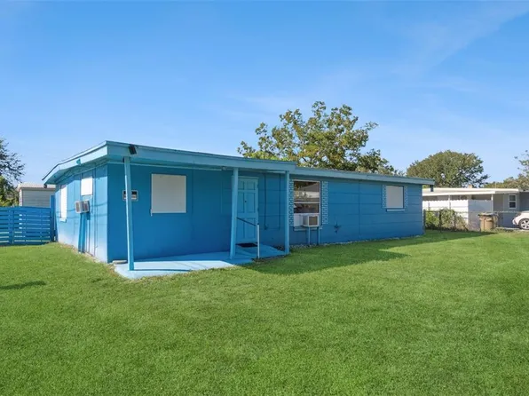 410 Still St, Kissimmee, FL 34744