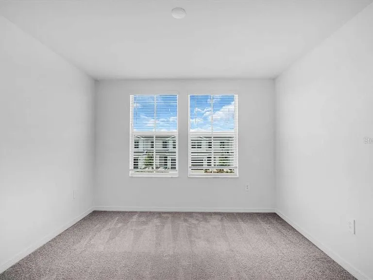 14322 Lilac Sky Ter — Photo 18