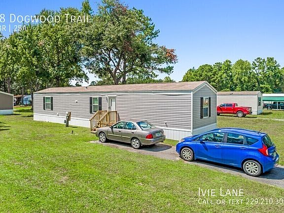 4th image of 78 Dogwood Trl
