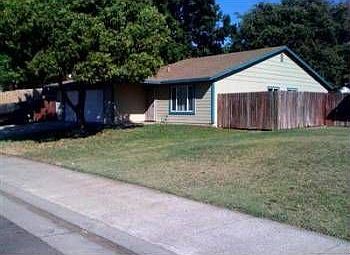 2nd image of 4720 Don Julio Blvd