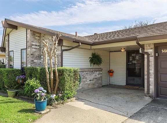 4th image of 1406 Archery Ln