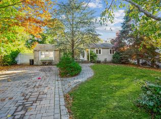2414 Motor Pkwy, Lake Ronkonkoma, NY 11779