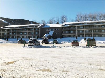 8 Sunrise Dr #C101, Newry, ME, 04261