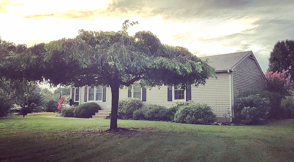 11427 Chipmans Pond Rd, Laurel, DE 19956 Zillow