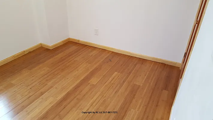 Rented by Owner | media 9