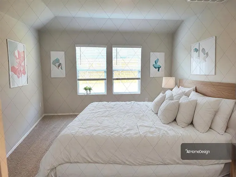 6012 Brocade Dr — Photo 19