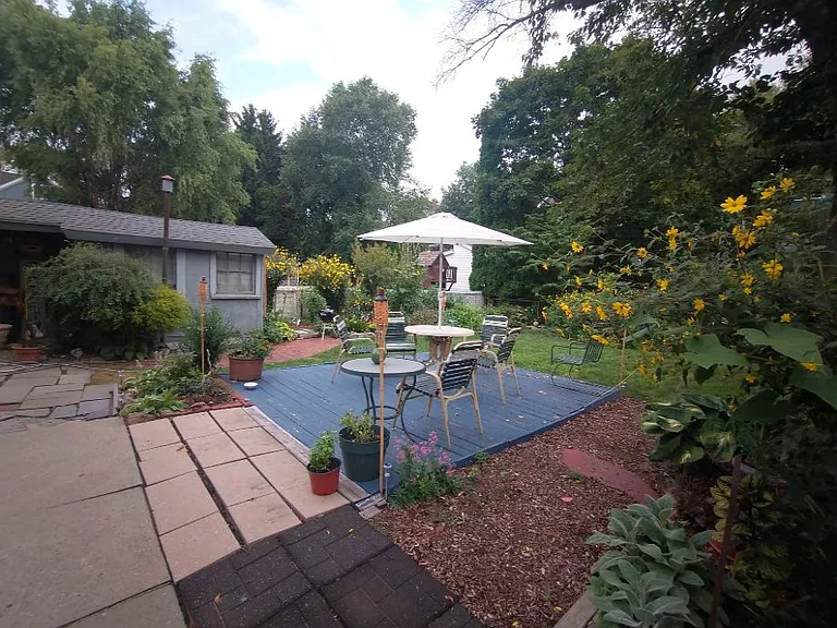 35 Faxon St #2 — Photo 4