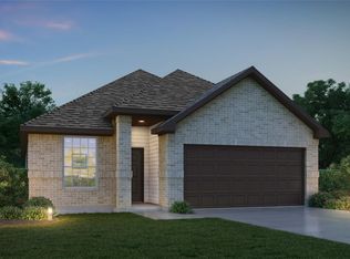 13903 Lion Rock Ct, Willis, TX 77318