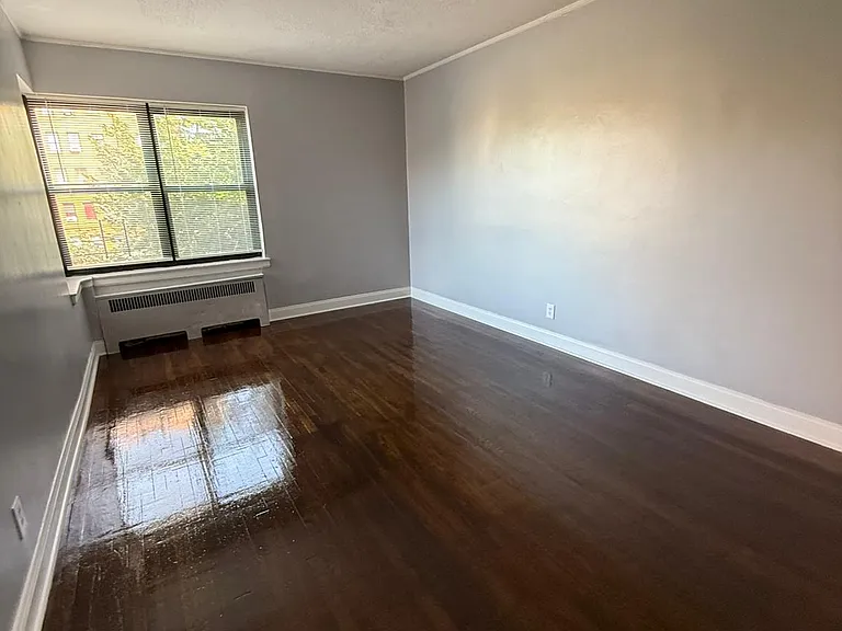28 S Munn Ave #4H — Photo 8