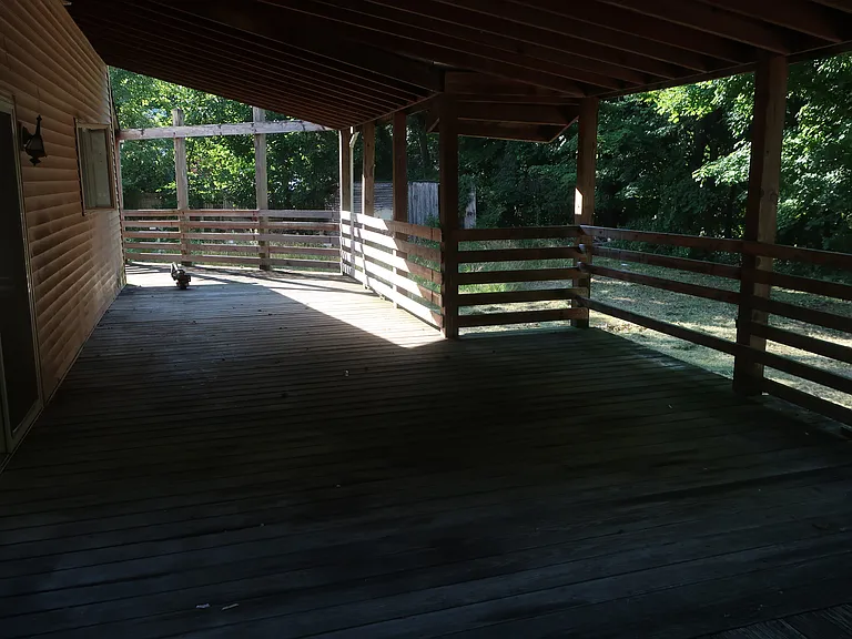 9 Conklin Ln #2 — Photo 22