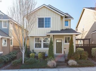 321 NW Edgeway Dr, Beaverton, OR 97006