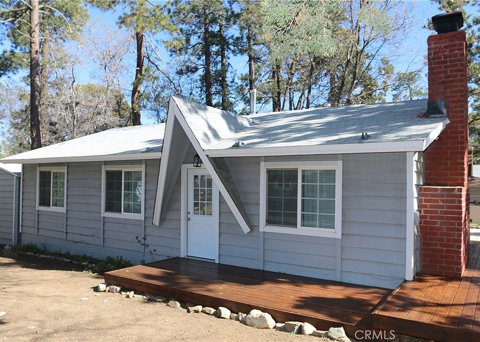 1st image of 509 Moreno Ln