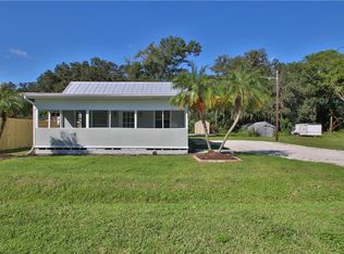8207 121st Ave E, Parrish, FL 34219