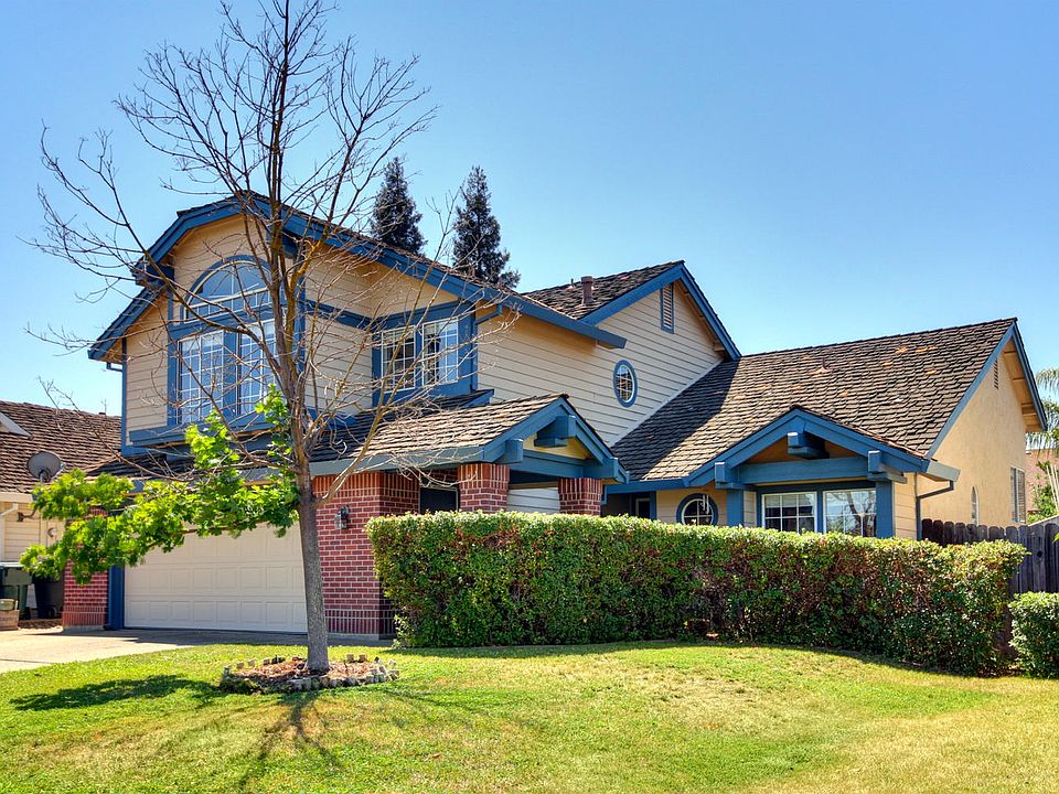 1st image of 8177 Montevina Dr