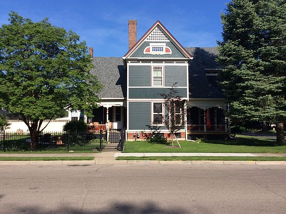 3rd image of 448 E Linden Ave