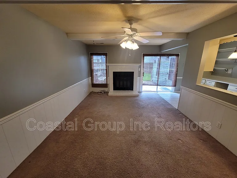 4205 Derby Wharf Dr — Photo 9