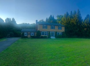 10 Sand Rd, New Milford, CT 06776